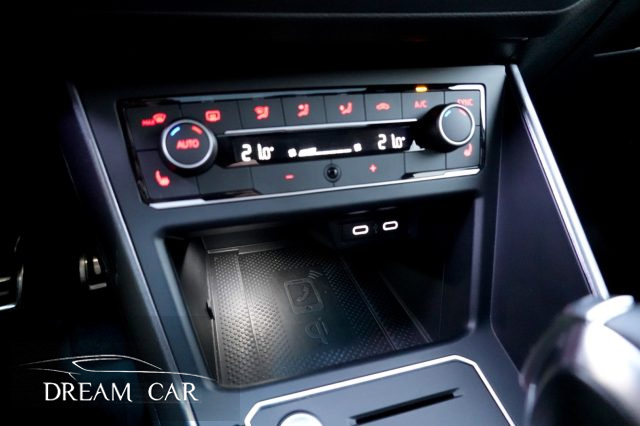 VOLKSWAGEN Polo GTI usata, con ESP