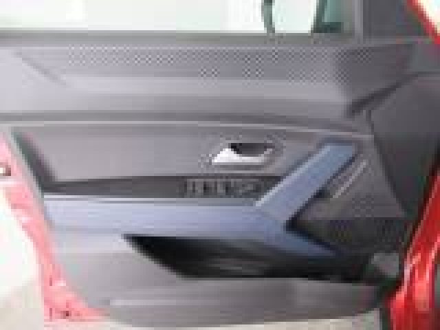 DACIA Duster usata, con Airbag