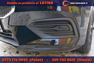 VOLVO V60 usata, con Vivavoce