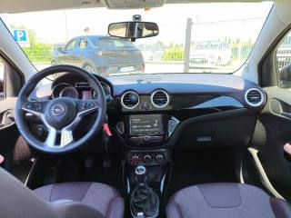 OPEL Adam usata 4