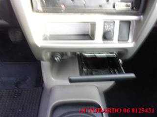 NISSAN Micra usata 13