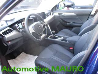 EVO Evo5 usata, con Chiusura centralizzata