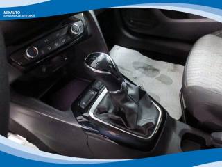 OPEL Corsa usata, con Cerchi in lega