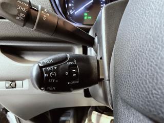 FIAT Scudo usata, con Controllo vocale