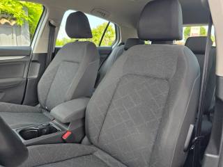 VOLKSWAGEN Golf usata, con Streaming musicale integrato