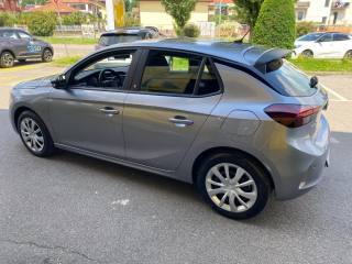 OPEL Corsa usata, con Alzacristalli elettrici