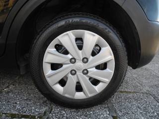 KIA Stonic usata 52