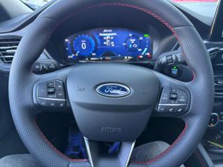 FORD Kuga usata, con Cruise Control