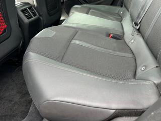 PEUGEOT 508 usata 63