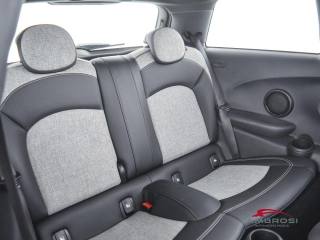 MINI Cooper SE usata 10