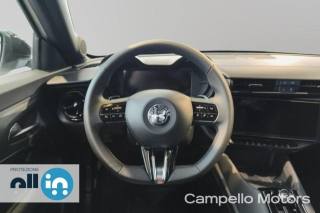 ALFA ROMEO Junior usata 7