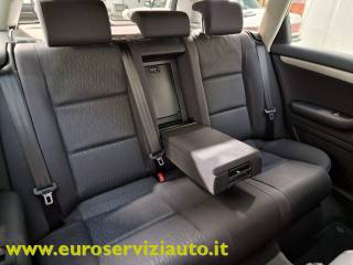 AUDI A4 usata 38