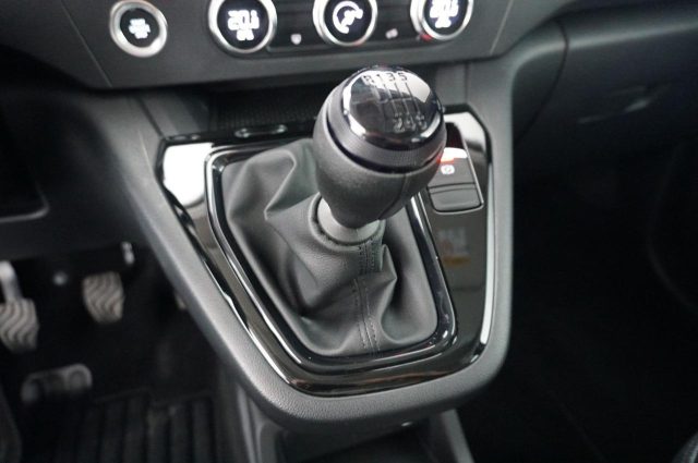 RENAULT Kangoo usata, con ESP