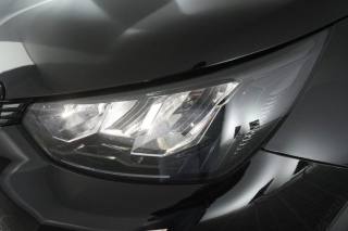 PEUGEOT 2008 usata 9