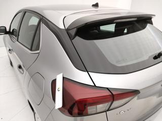 OPEL Corsa usata, con MP3