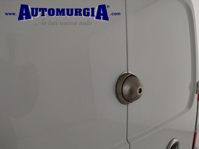 FIAT Fiorino usata, con Chiusura centralizzata