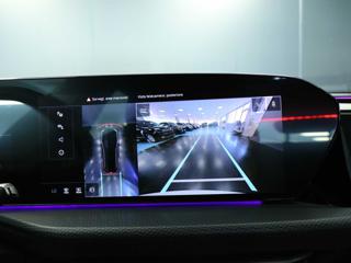 AUDI Q5 usata, con Chiusura centralizzata