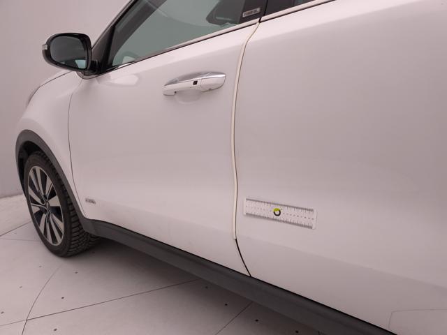 KIA Sportage usata 71