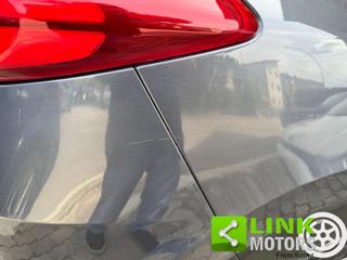 HYUNDAI Tucson usata, con ESP