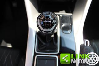MITSUBISHI Eclipse Cross usata 30