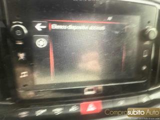 FIAT Doblo usata 12