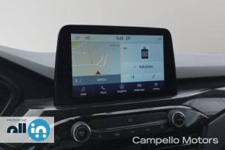 FORD Kuga usata 9