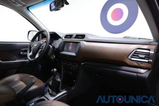 GREAT WALL Steed usata 41