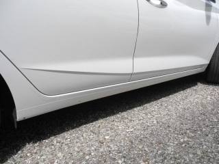 HYUNDAI i20 usata 69