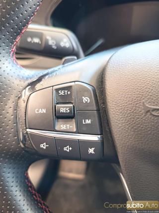 FORD Focus usata 18