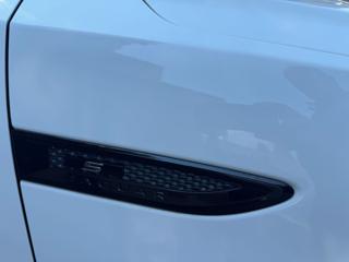 JAGUAR E-Pace usata, con Alzacristalli elettrici