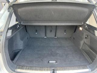 BMW X1 usata, con ESP