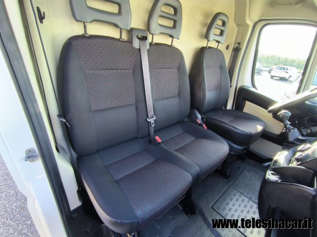 CITROEN usata 14