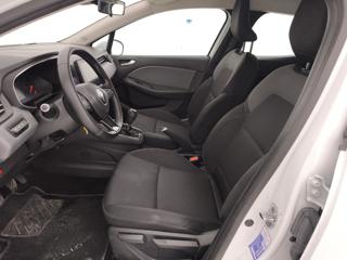 RENAULT Clio usata, con ESP