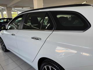 FIAT Tipo usata 20