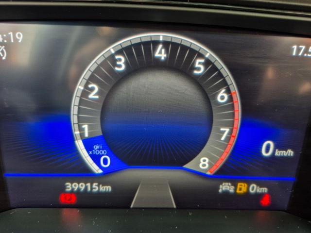 VOLKSWAGEN Polo usata, con Cruise Control