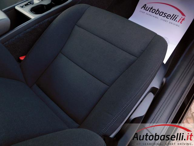 VOLVO XC40 usata 53