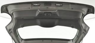 CITROEN C3 usata 28
