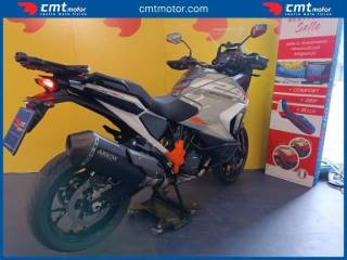KTM 1290 Super Adventure usata 3