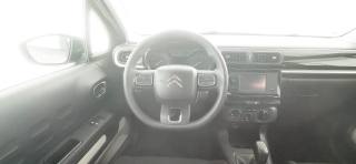 CITROEN C3 usata 39