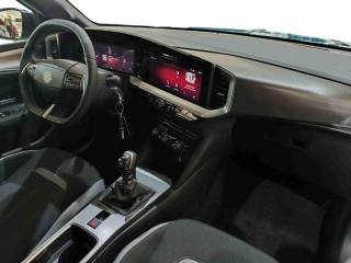 OPEL Mokka usata, con Controllo trazione