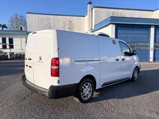 PEUGEOT Expert usata, con Airbag Passeggero