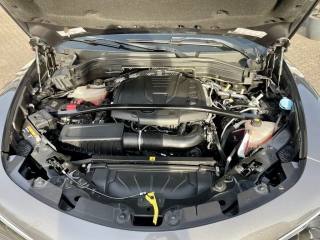 ALFA ROMEO Stelvio usata, con Chiusura centralizzata telecomandata