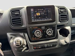 FIAT Ducato usata 15