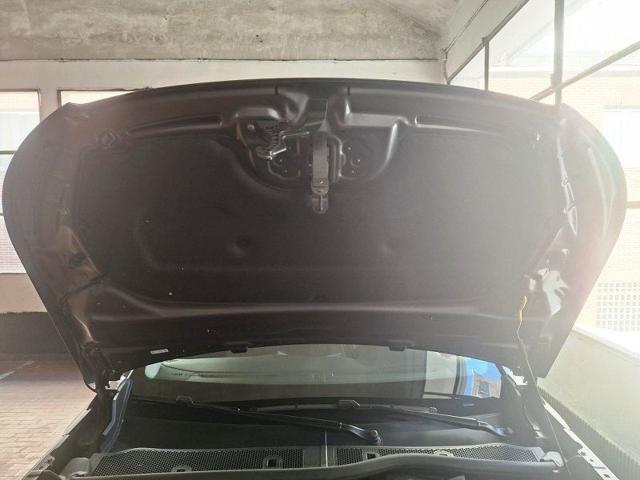 PEUGEOT 2008 usata 69