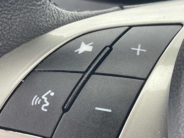 LANCIA Ypsilon usata, con Touch screen