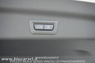 BMW X1 usata 13