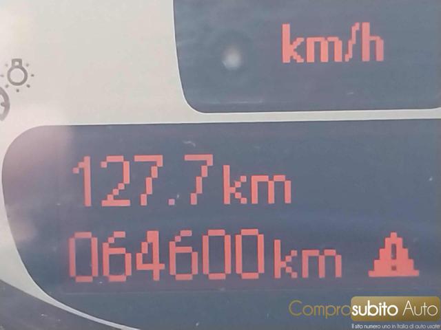 MINI Clubman usata 20