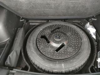 JEEP Compass usata, con Filtro antiparticolato