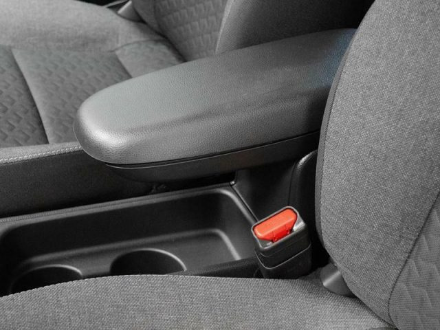 TOYOTA Yaris Cross usata, con Immobilizzatore elettronico
