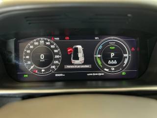LAND ROVER Range Rover Sport usata 8